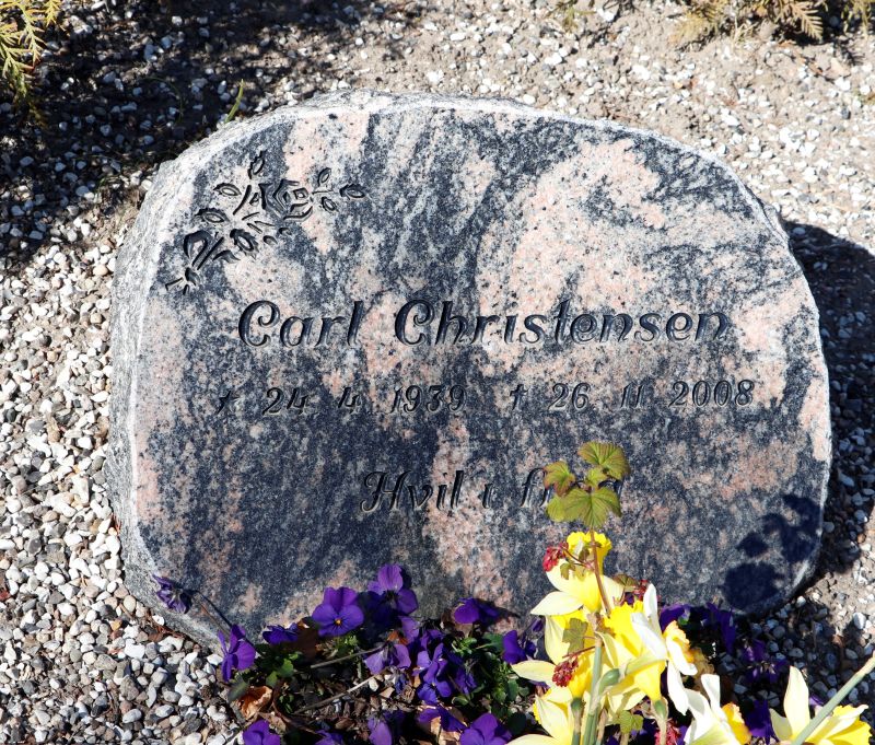 Carl Christensen.JPG